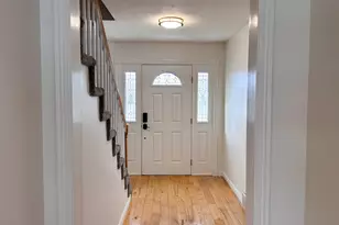 1332 N 1580 W, Farmington, UT 84025 - Photo 26