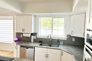 1332 N 1580 W, Farmington, UT 84025 - Photo 18