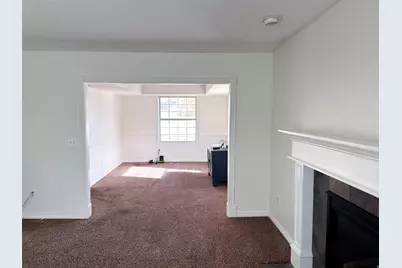 1332 N 1580 W, Farmington, UT 84025 - Photo 32