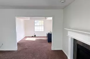 1332 N 1580 W, Farmington, UT 84025 - Photo 32