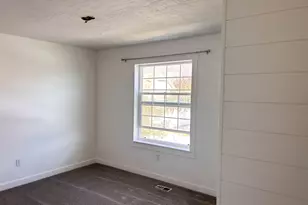 1332 N 1580 W, Farmington, UT 84025 - Photo 20