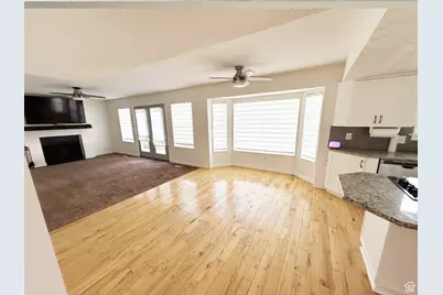 1332 N 1580 W, Farmington, UT 84025 - Photo 12