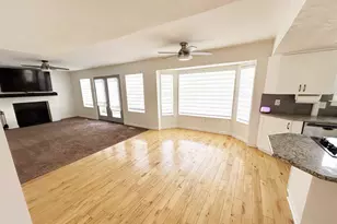 1332 N 1580 W, Farmington, UT 84025 - Photo 12