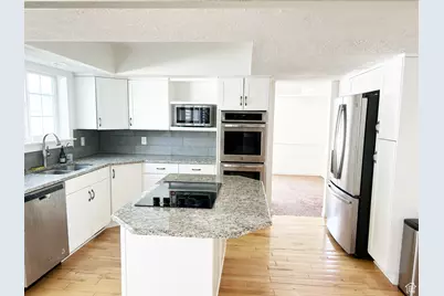 1332 N 1580 W, Farmington, UT 84025 - Photo 16