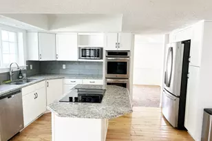 1332 N 1580 W, Farmington, UT 84025 - Photo 16