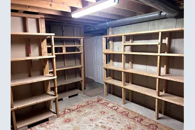 1332 N 1580 W, Farmington, UT 84025 - Photo 24