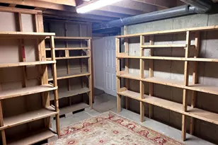 1332 N 1580 W, Farmington, UT 84025 - Photo 24