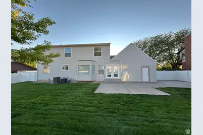 1332 N 1580 W, Farmington, UT 84025 - Photo 4