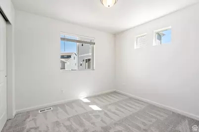 308 N Broadway Dr #1024, Saratoga Springs, UT 84045 - Photo 16