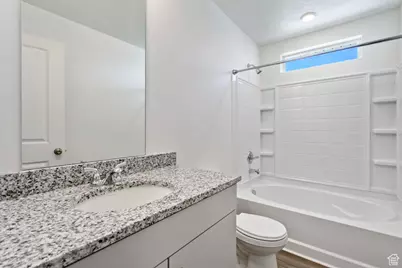 308 N Broadway Dr #1024, Saratoga Springs, UT 84045 - Photo 18