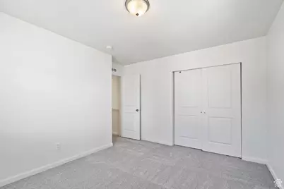 308 N Broadway Dr #1024, Saratoga Springs, UT 84045 - Photo 20