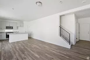 308 N Broadway Dr, Saratoga Springs, UT 84045 - Photo 4