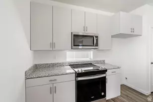 308 N Broadway Dr, Saratoga Springs, UT 84045 - Photo 8