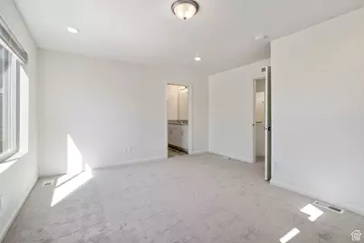 308 N Broadway Dr #1024, Saratoga Springs, UT 84045 - Photo 10