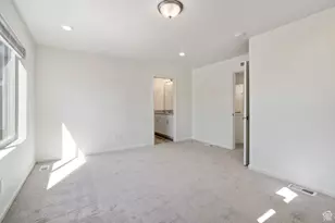 308 N Broadway Dr, Saratoga Springs, UT 84045 - Photo 10