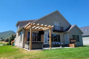 1182 N Canyon View Rd, Midway, UT 84049 - Photo 2