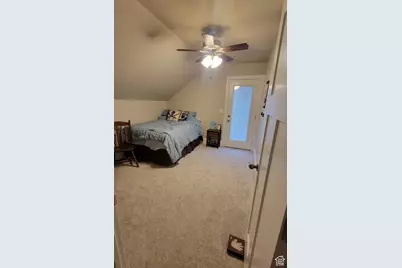 1182 N Canyon View Rd #11, Midway, UT 84049 - Photo 28