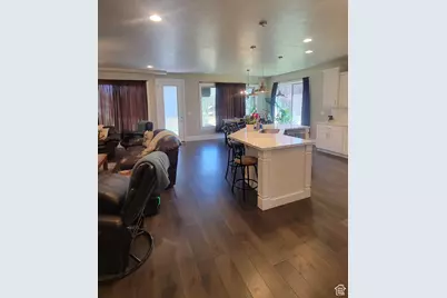 1182 N Canyon View Rd #11, Midway, UT 84049 - Photo 4