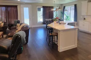 1182 N Canyon View Rd, Midway, UT 84049 - Photo 4