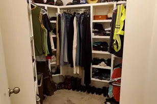 1182 N Canyon View Rd, Midway, UT 84049 - Photo 18