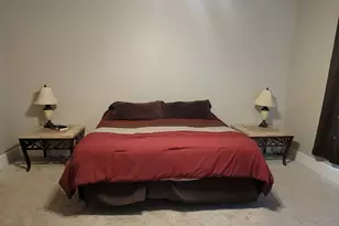 1182 N Canyon View Rd, Midway, UT 84049 - Photo 16