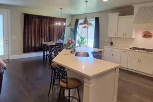 1182 N Canyon View Rd, Midway, UT 84049 - Photo 8