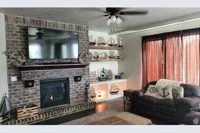1182 N Canyon View Rd #11, Midway, UT 84049 - Photo 6