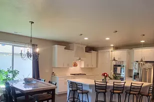 1182 N Canyon View Rd, Midway, UT 84049 - Photo 10