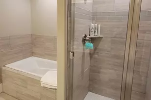 1182 N Canyon View Rd, Midway, UT 84049 - Photo 36