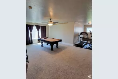 1182 N Canyon View Rd #11, Midway, UT 84049 - Photo 40