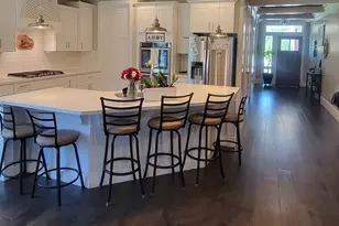 1182 N Canyon View Rd, Midway, UT 84049 - Photo 12