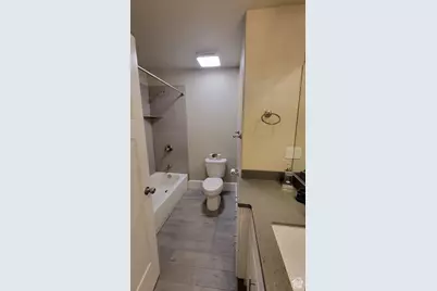 1182 N Canyon View Rd #11, Midway, UT 84049 - Photo 32