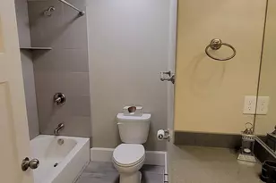 1182 N Canyon View Rd, Midway, UT 84049 - Photo 32