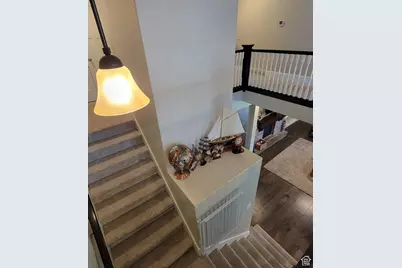 1182 N Canyon View Rd #11, Midway, UT 84049 - Photo 26