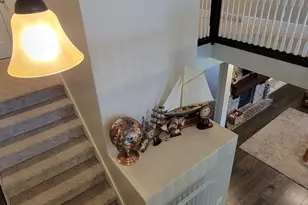 1182 N Canyon View Rd, Midway, UT 84049 - Photo 26