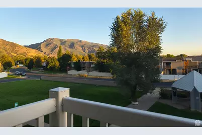 5660 S Meadow Ln #156, South Ogden, UT 84403 - Photo 10