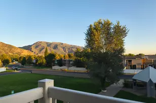 5660 S Meadow Ln, South Ogden, UT 84403 - Photo 10