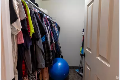 5660 S Meadow Ln #156, South Ogden, UT 84403 - Photo 6