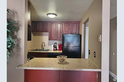 5660 S Meadow Ln #156, South Ogden, UT 84403 - Photo 4
