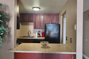 5660 S Meadow Ln, South Ogden, UT 84403 - Photo 4