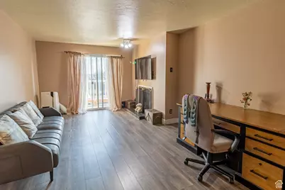 5660 S Meadow Ln #156, South Ogden, UT 84403 - Photo 2