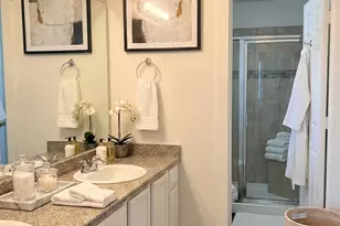 12801 S Stormy Meadow Dr W, Riverton, UT 84096 - Photo 4