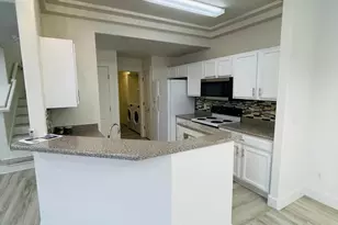 12801 S Stormy Meadow Dr W, Riverton, UT 84096 - Photo 4