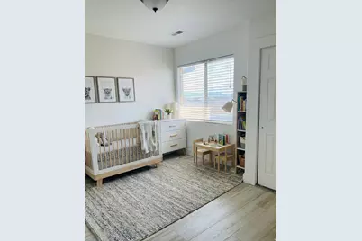 12801 S Stormy Meadow Dr W, Riverton, UT 84096 - Photo 4