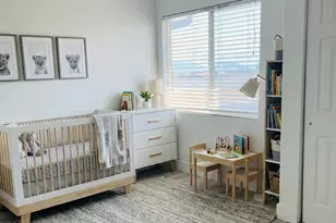 12801 S Stormy Meadow Dr W, Riverton, UT 84096 - Photo 4