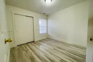 12801 S Stormy Meadow Dr W, Riverton, UT 84096 - Photo 6