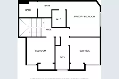 12801 S Stormy Meadow Dr W, Riverton, UT 84096 - Photo 12