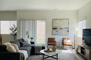 12801 S Stormy Meadow Dr W, Riverton, UT 84096 - Photo 1