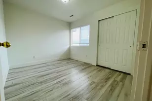 12801 S Stormy Meadow Dr W, Riverton, UT 84096 - Photo 8