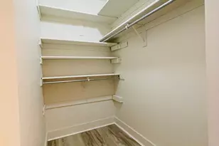 12801 S Stormy Meadow Dr W, Riverton, UT 84096 - Photo 12